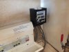 Consumer unit and meter in flat.jpg