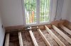 joists2.jpg