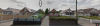 156 street view 1.png