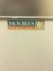 Moores Sticker.JPG