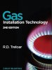 treloar Gas install.jpg