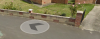 2017-03-19 15_59_22-3 Willow Way - Google Maps.png