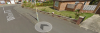 2017-03-19 16_00_19-3 Willow Way - Google Maps.png