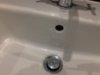 wash hand basin IMG_5326 30th Nov 17.JPG