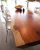 solid-wood-dining-room-tables-wonderful-on-other-and-best-25-solid-table-ideas-pinterest-16.jpg