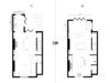 basement-floorplan-options.jpg