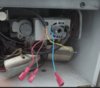 z-Boiler Cabling RED.jpg