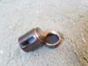 5. Brass pistonand three quarter size rubber washer.jpg