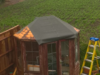 roof.png