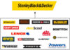 Stanley-Black-and-Decker-Parent-Company-of-These-Brands.jpg