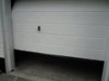garage door seal 1.JPG