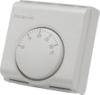 honeywell-t6360b-spdt-room-thermostat-product-1361-gallery-fule-default-C.png