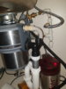 plumbing for insinkerator and quooker.jpg