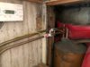timer and first hot water tank.jpg