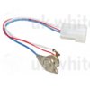 818731204_smeg_oven_thermal_cut_out_thermostat.jpg