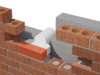3500TE_-_Ducting_to_Airbrick_Adapter_Sets_with_Terracotta_Airbrick.jpg