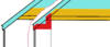 Bay window ceiling insulation.png