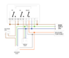 heatmiser-rf-switch-wiring-diagram.png