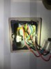 Thermostat wiring 2.jpg