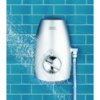 power-shower-aquastream-813.40.01-lifestyle.jpg