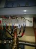 Boiler wiring.jpg