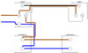 garage light 1(3)-3 Wire Simplified.jpg