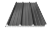 Roofing Sheet.png