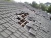 concrete-roof-tiles.jpg
