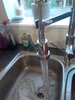 Kitchen tap leak.jpg