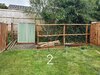 Garden fence (3).jpg