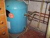 hot water cylinder kitchen.jpg