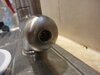 Franke Zurich cold tap screw DSC02776.JPG