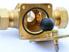 Honeywell-motorised-valve-rubber-ball.jpg
