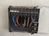 main_thermostat_wiring_TP9000.jpg