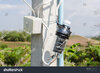 stock-photo-electricity-switch-in-the-plastic-bottle-cover-to-protect-it-from-raining-363337319.jpg