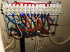 wiring centre wiring with labels.jpg