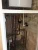 boiler cupboard 1.jpg