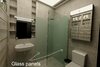 bathroom_layout_v27_cabinet_Default_Pass.0001.jpg