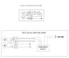 DHV-04-100B-Wiring-pdf-1024x850.jpg
