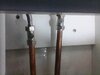 Basin pipes.jpg