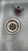bolt and kitchen sink issue.jpg