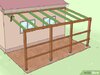 v4-460px-Add-a-Lean-To-Onto-a-Shed-Step-20-Version-2.jpg