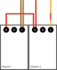 Connect Switch.png