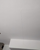 kitchen ceiling - downstand.png