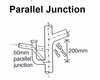 Parallel_Junction.jpg