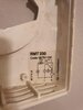 Old thermostat wiring diagram.jpg