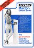 Maxton boiler brochure page 1.jpeg