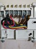 Honeywell ST9400C Backplate Wiring.jpg