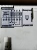 Honeywell ST9400C Wiring Rear.jpg