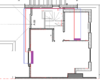 Pipe layout First Floor.png